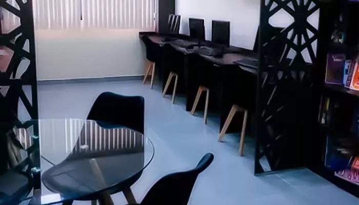slide-2-mim