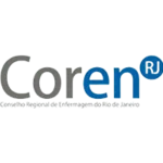 coren.webp
