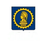 crea-2-2.webp