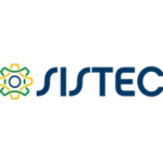 sistec.webp